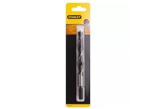 Сверло по дереву STANLEY STA52041
