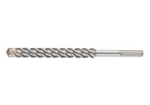 Бур SDS-MAX 30x250x380 DeWALT DT60832