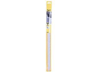 Полотно пильне спеціальне DeWALT DT2975