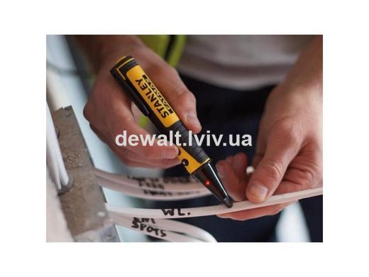 Детектор переменного тока STANLEY FMHT82567-0