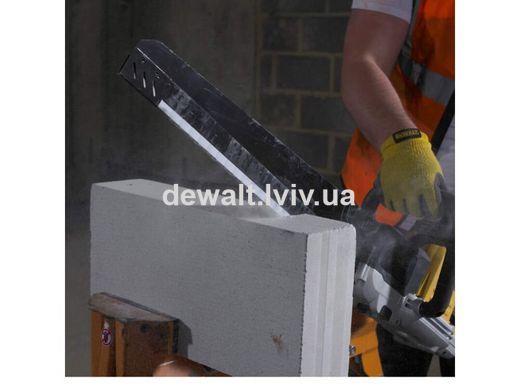 Полотно пильне спеціальне DeWALT DT2975