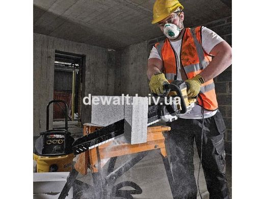 Полотно пильне спеціальне DeWALT DT2975