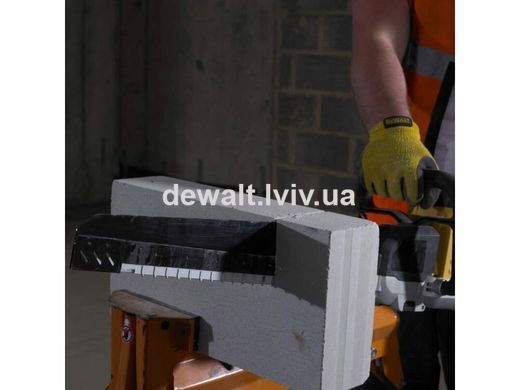 Полотно пильне спеціальне DeWALT DT2975