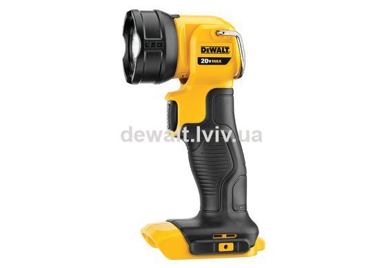 Набір из 4-х інструментів акумуляторних DeWALT DCK440P2T