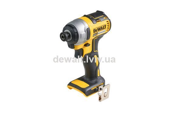 Набір из 4-х інструментів акумуляторних DeWALT DCK440P2T