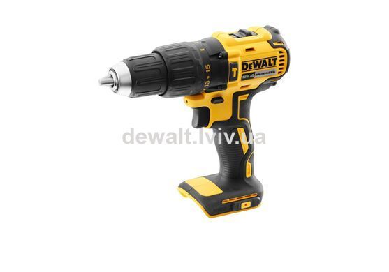 Набір из 4-х інструментів акумуляторних DeWALT DCK440P2T