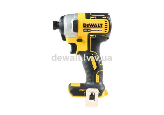Набір из 4-х інструментів акумуляторних DeWALT DCK440P2T