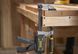 Струбцина STANLEY FatMax гібридна, 300мм STANLEY FMHT83006-0