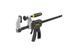 Струбцина STANLEY FatMax гібридна, 300мм STANLEY FMHT83006-0