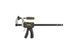 Струбцина STANLEY FatMax гібридна, 300мм STANLEY FMHT83006-0