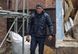 Куртка STORM WATERPROOF JACKET DeWALT DWC48-013-XL