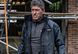 Куртка STORM WATERPROOF JACKET DeWALT DWC48-013-XL