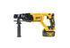 Набір из 4-х інструментів акумуляторних DeWALT DCK440P2T
