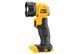 Набір из 4-х інструментів акумуляторних DeWALT DCK440P2T