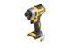 Набір из 4-х інструментів акумуляторних DeWALT DCK440P2T