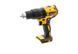 Набір из 4-х інструментів акумуляторних DeWALT DCK440P2T