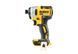 Набір из 4-х інструментів акумуляторних DeWALT DCK440P2T