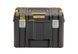 Набір из 4-х інструментів акумуляторних DeWALT DCK440P2T