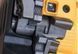 Шпилькоріз акумуляторний DeWALT DCS350NT