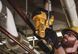 Шпилькоріз акумуляторний DeWALT DCS350NT