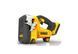 Шпилькоріз акумуляторний DeWALT DCS350NT
