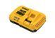 Зарядное устройство DeWALT DCB117