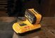 Зарядное устройство DeWALT DCB117
