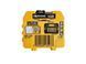 Набор бит DeWALT DT70556T