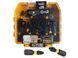 Набор бит DeWALT DT70556T