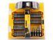 Набор бит и насадок DeWALT DT71550