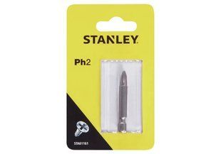Бита STANLEY STA61161