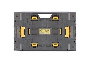 Адаптер для ящиков TOUGHSYSTEM - TSTAK DeWALT DWST08017-1