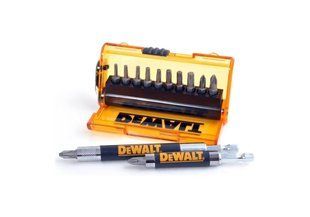Набор бит DeWALT DT71570