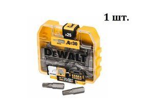 Набор бит DeWALT DT7963_1