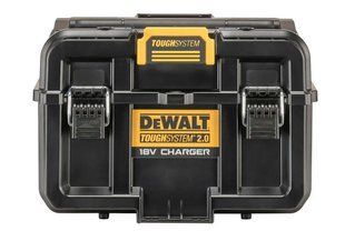 Зарядное устройство-BOX DeWALT DWST83471