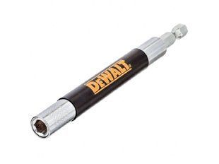 Магнитный держатель бит (вставок) DeWALT DT7702
