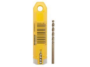 Свердло по металу DeWALT DT4925