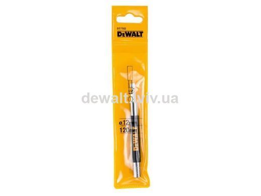 Магнитный держатель бит (вставок) DeWALT DT7702