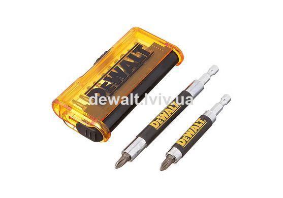 Набор бит DeWALT DT71570