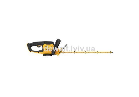 Кущоріз акумуляторний DeWALT DCMHT562N