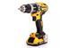 Набор из двух инструментов бесщёточных DeWALT DCK266P3T