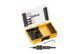 Набір пілотних свердел DeWALT DT70779T