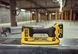 Підйомник вакуумний-присоска акумуляторний DeWALT DCE590N