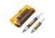Набор бит DeWALT DT71570