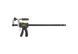 Струбцина STANLEY FatMax гібридна, 450мм STANLEY FMHT83007-0