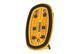 Підйомник вакуумний-присоска акумуляторний DeWALT DCE590N