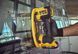 Підйомник вакуумний-присоска акумуляторний DeWALT DCE590N