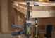 Струбцина STANLEY FatMax гібридна, 450мм STANLEY FMHT83007-0
