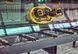Підйомник вакуумний-присоска акумуляторний DeWALT DCE590N