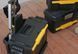 Ящик MODULAR ROLLING WORKSHOP, розміри 866х488x348 мм, на колесах STANLEY 1-79-206